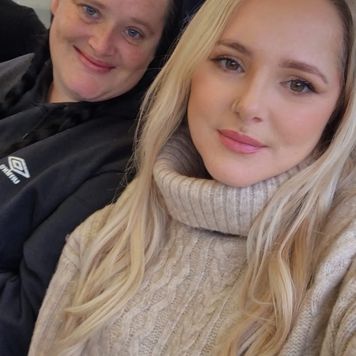 Kirsty mair🏴󠁧󠁢󠁳󠁣󠁴󠁿 🇱🇻 tweet media