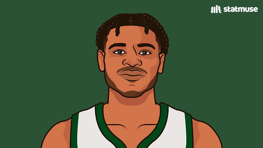 BucksMuse tweet media