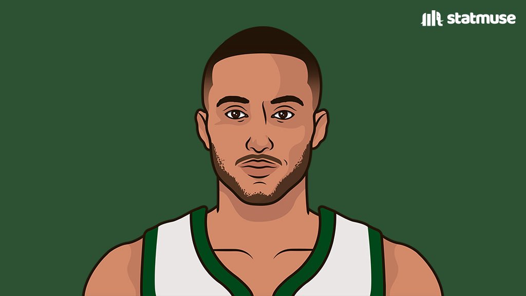 BucksMuse tweet media