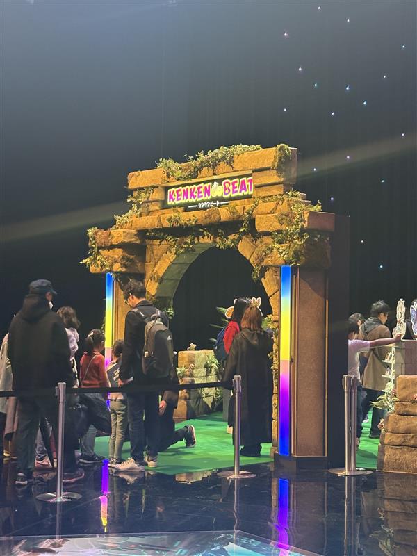 NTT広報室 tweet media