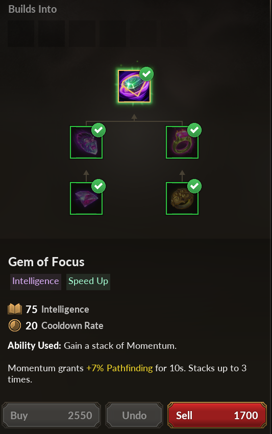 Suhlayer tweet media