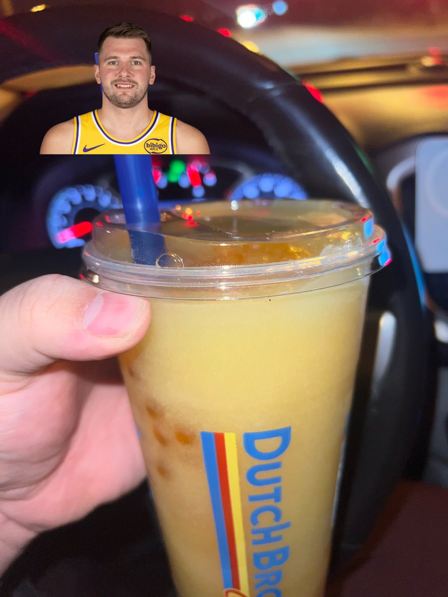 andy 🐶🎲🎰🫶🏼 tweet media