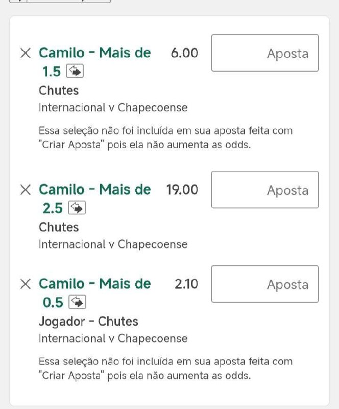 ɪɢѳʀ ッ tweet media