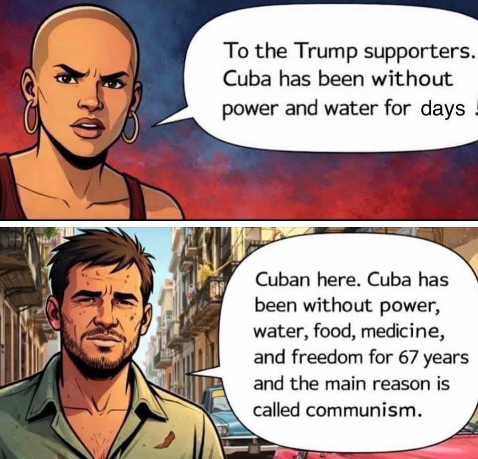 Hillbilly HODL tweet media