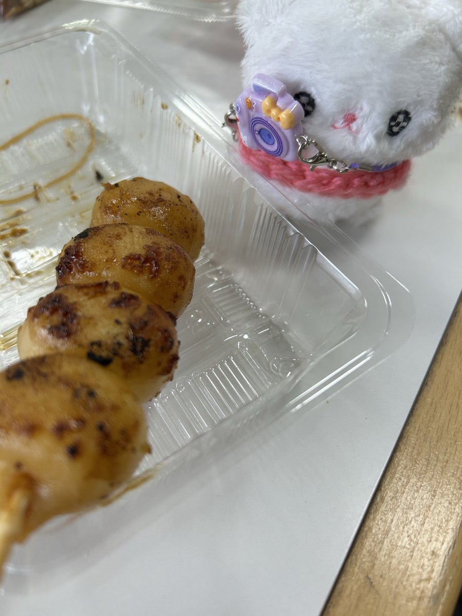 プラスちゃん【公式】 tweet media