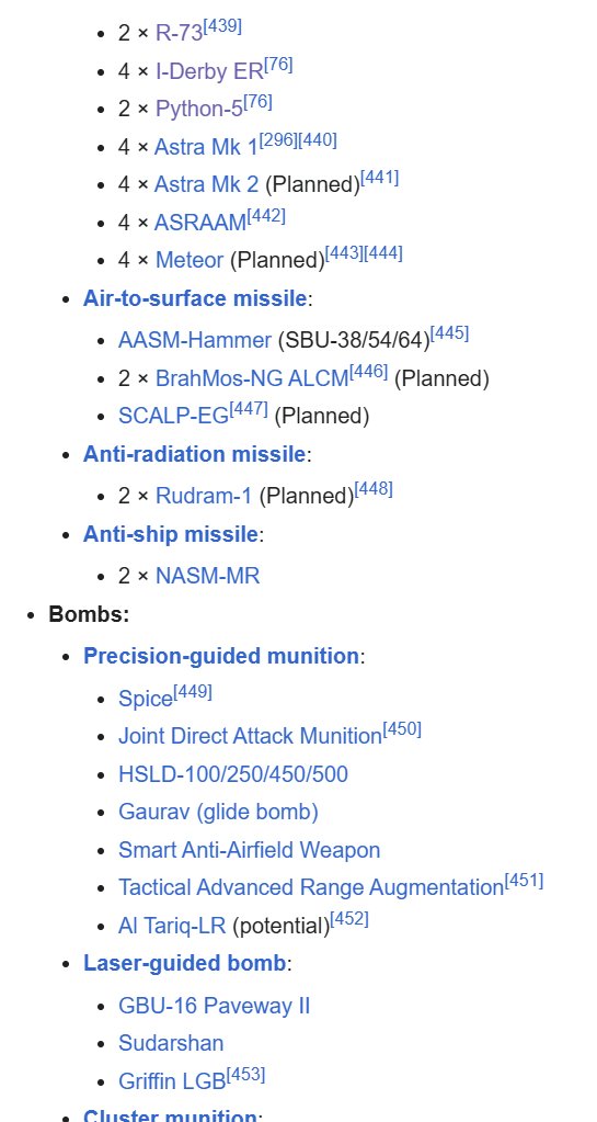 Digital Delta tweet media