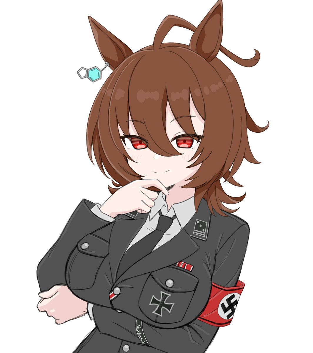 Gunma||Bat Genome 🦇 tweet media