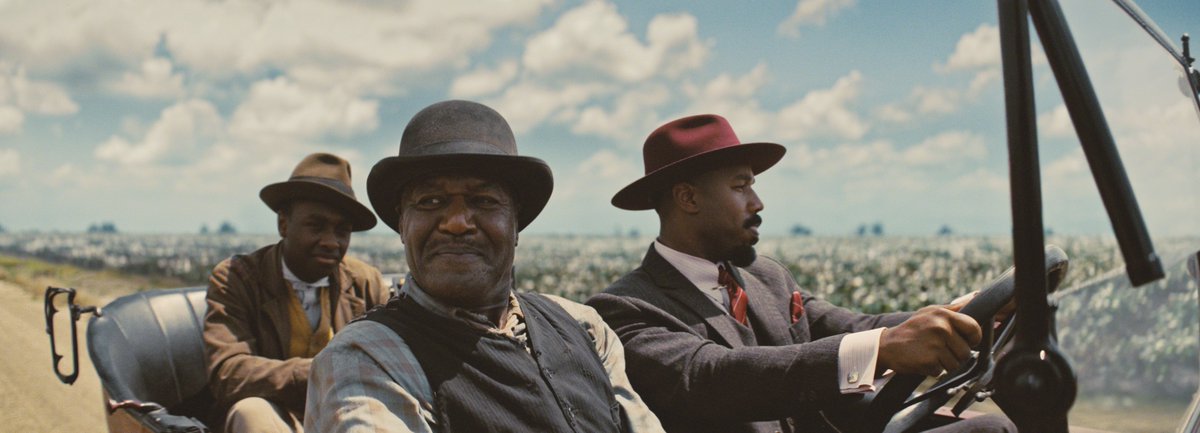 Riley Coyote tweet media