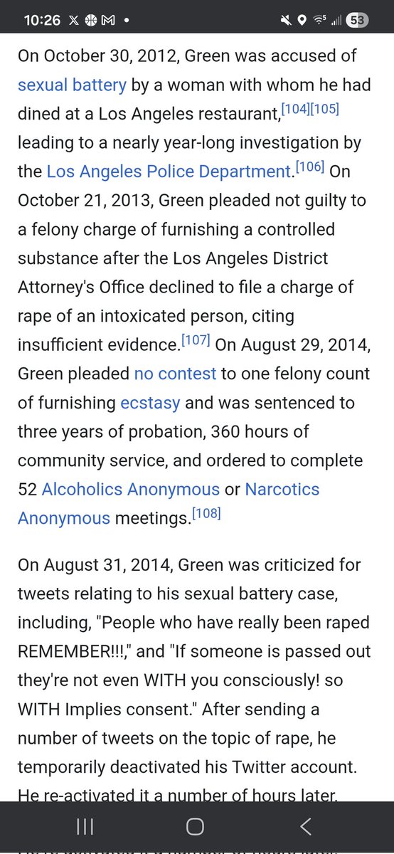 CONCRETE CONCIOUSNESS VOL 1 coming soon!!!! tweet media