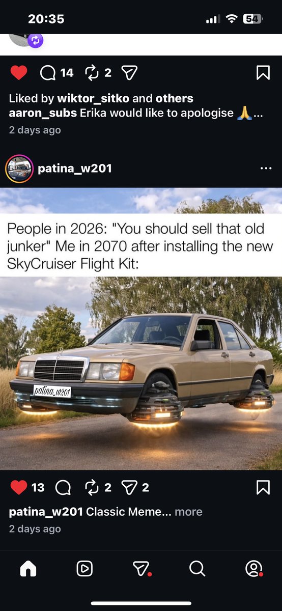 🇺🇸🏳️⚧️🩵🩷🤍Spazzyfloof🤍🩷🩵 tweet media