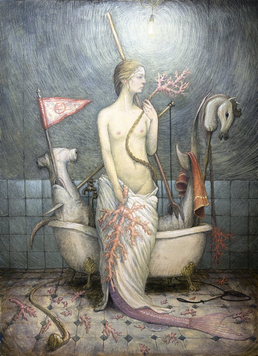 Takuya Mitani 三谷 拓也 tweet media