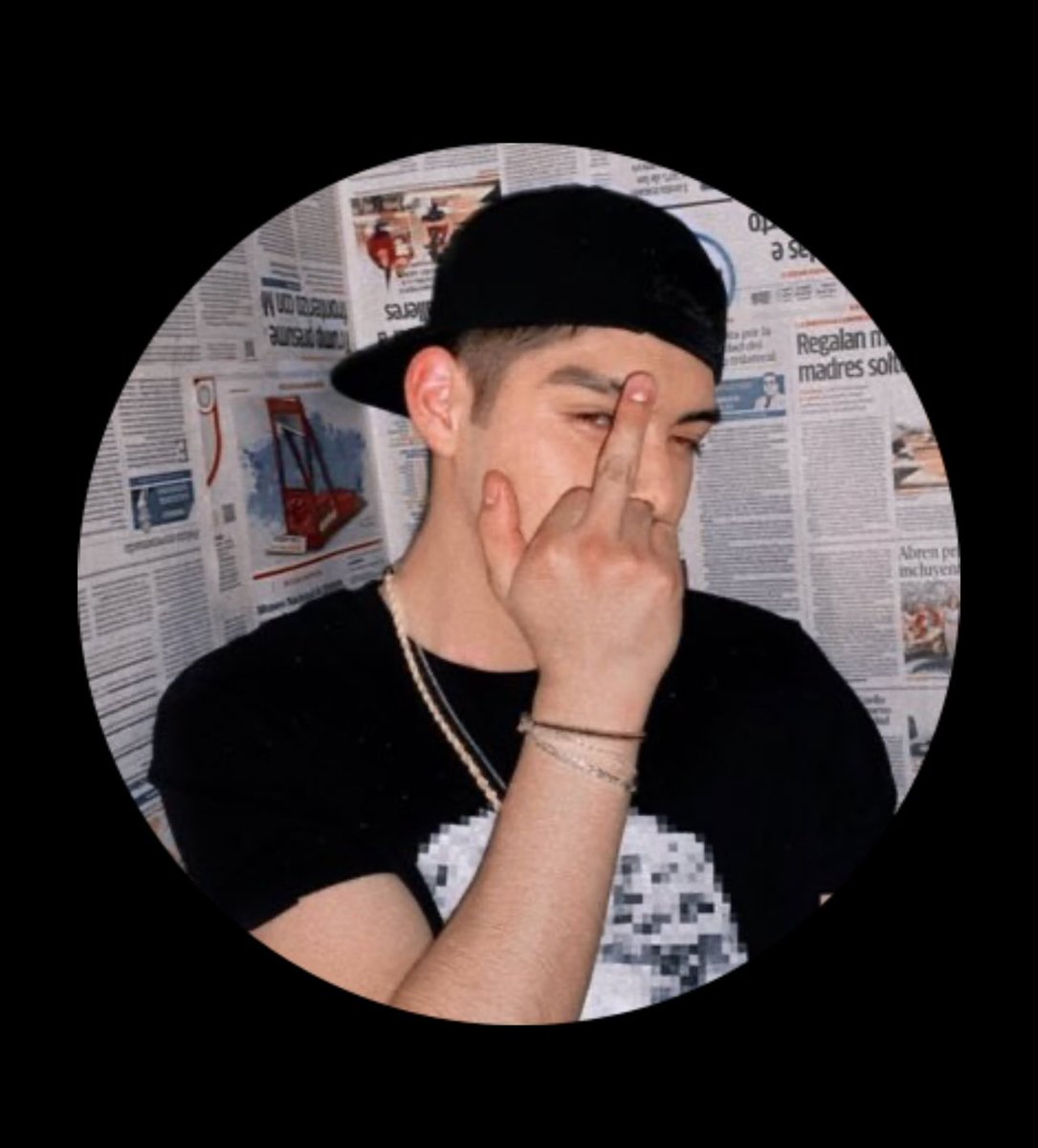 Eduardo Vargas ⭐🌟 tweet media