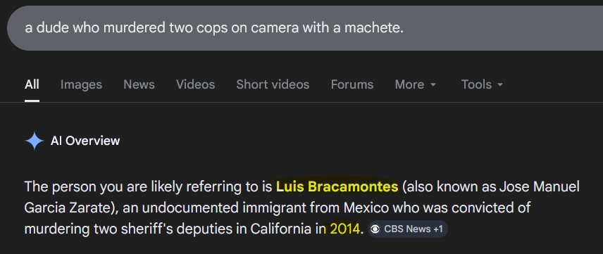 I am a Paine tweet media