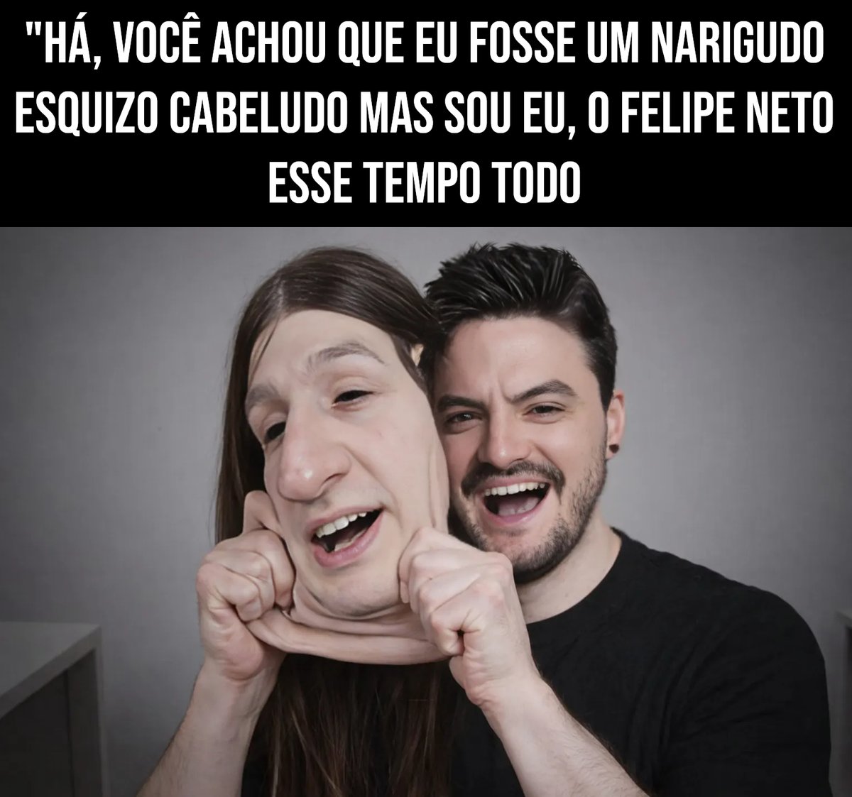 ademir_corno tweet media