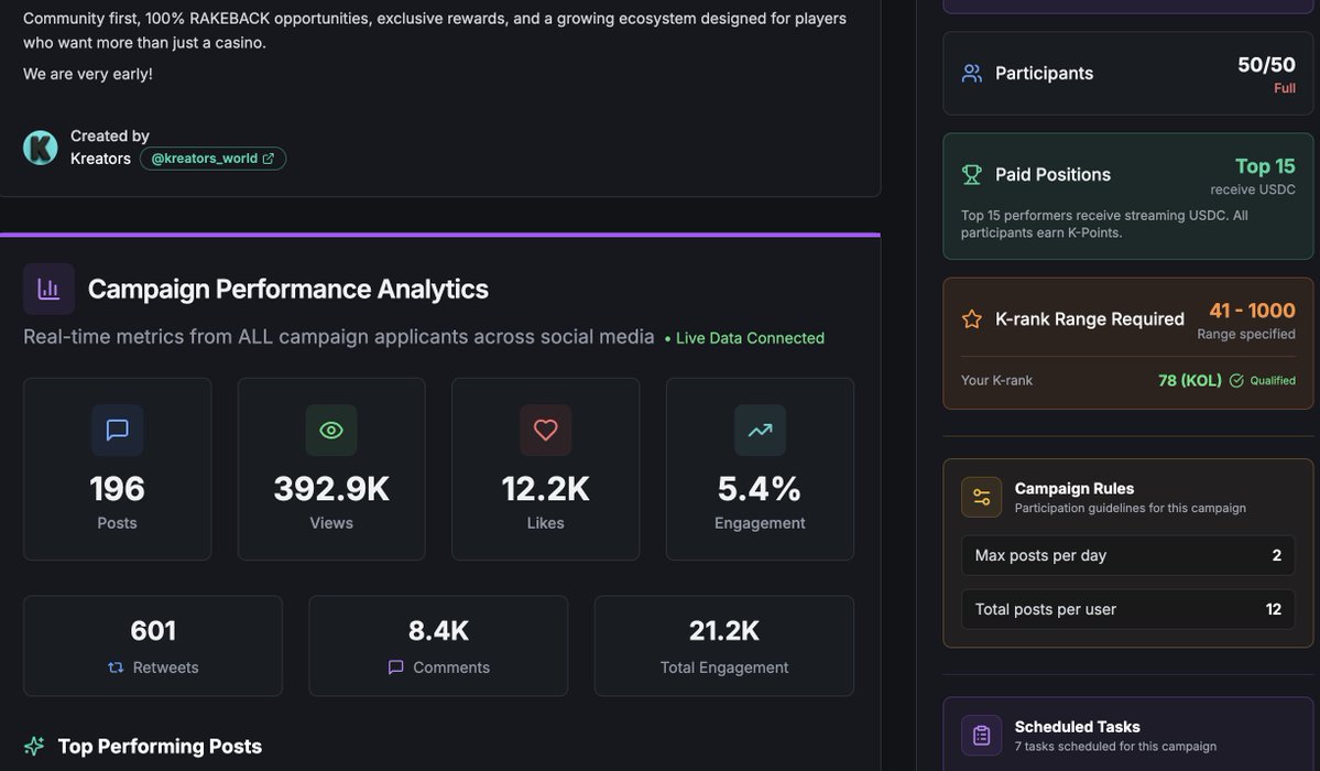 Moaak 🦍 tweet media