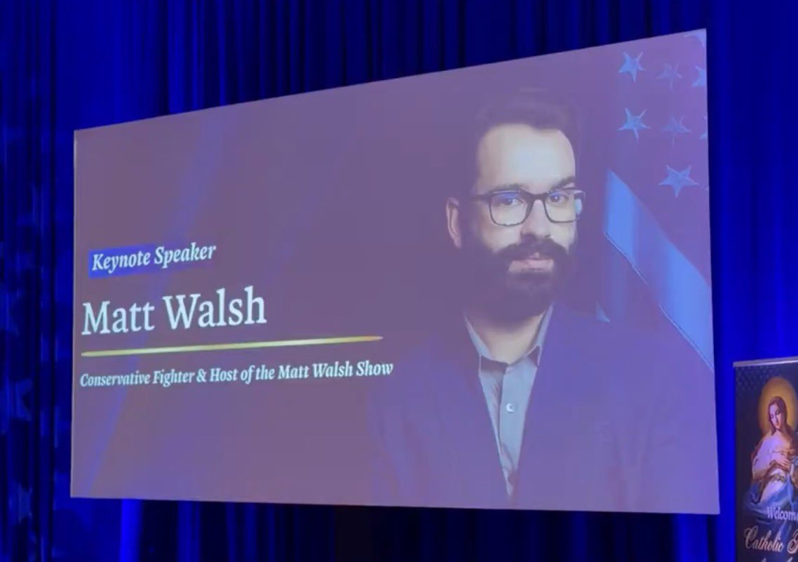 Bree A Dail tweet media