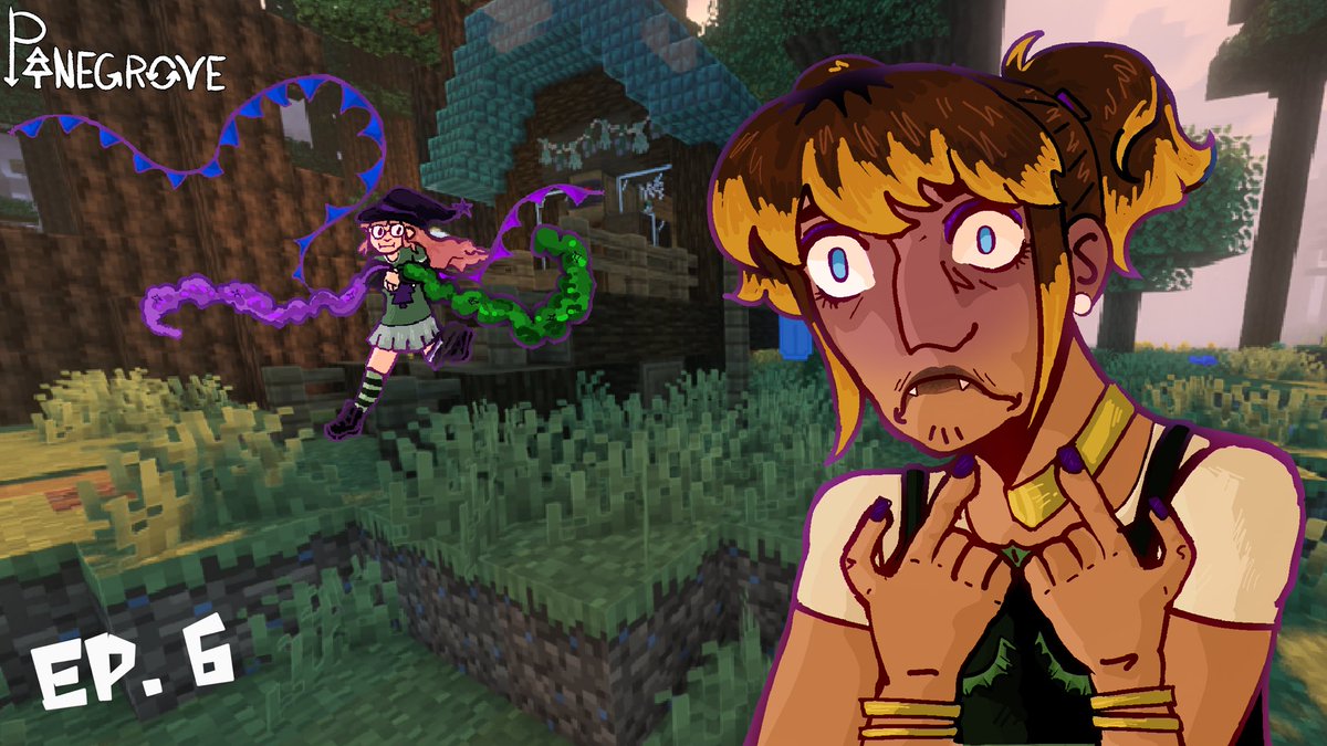 Phony // COMMS OPEN 🐇🔪 tweet media