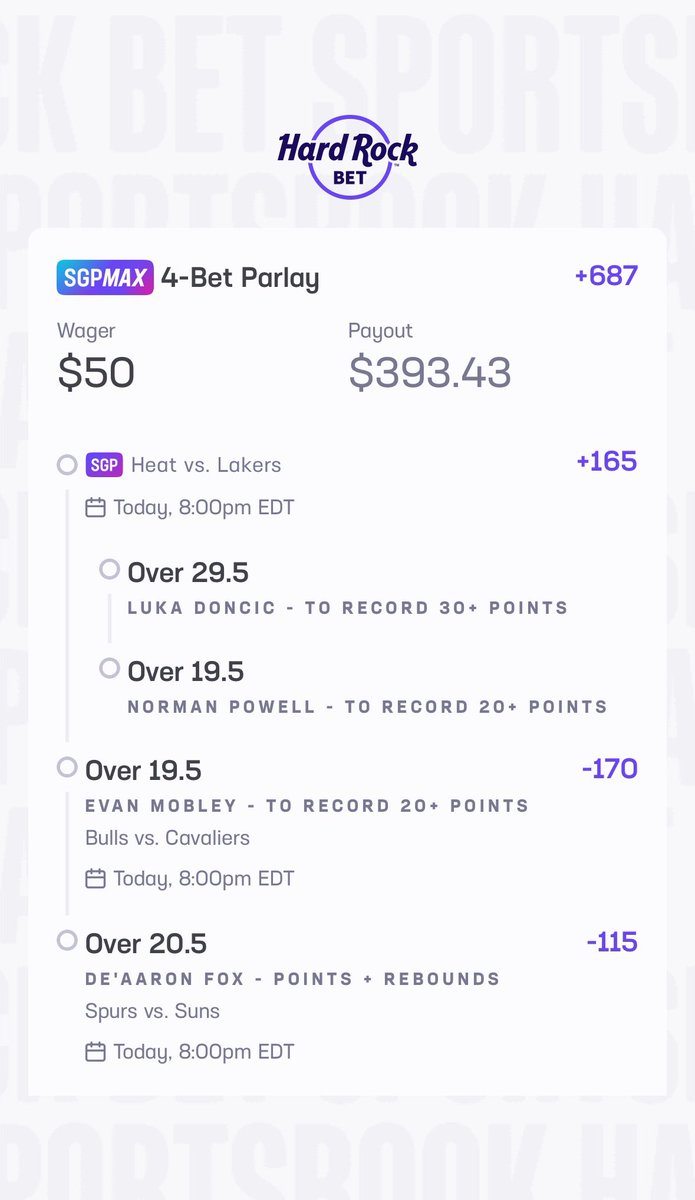 SideLineExperts tweet media