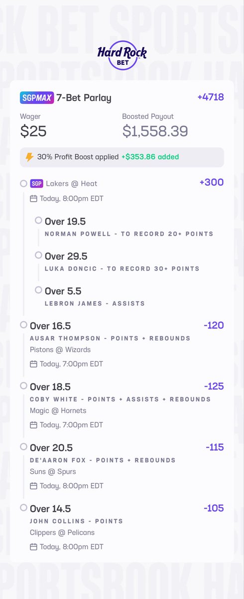 SideLineExperts tweet media