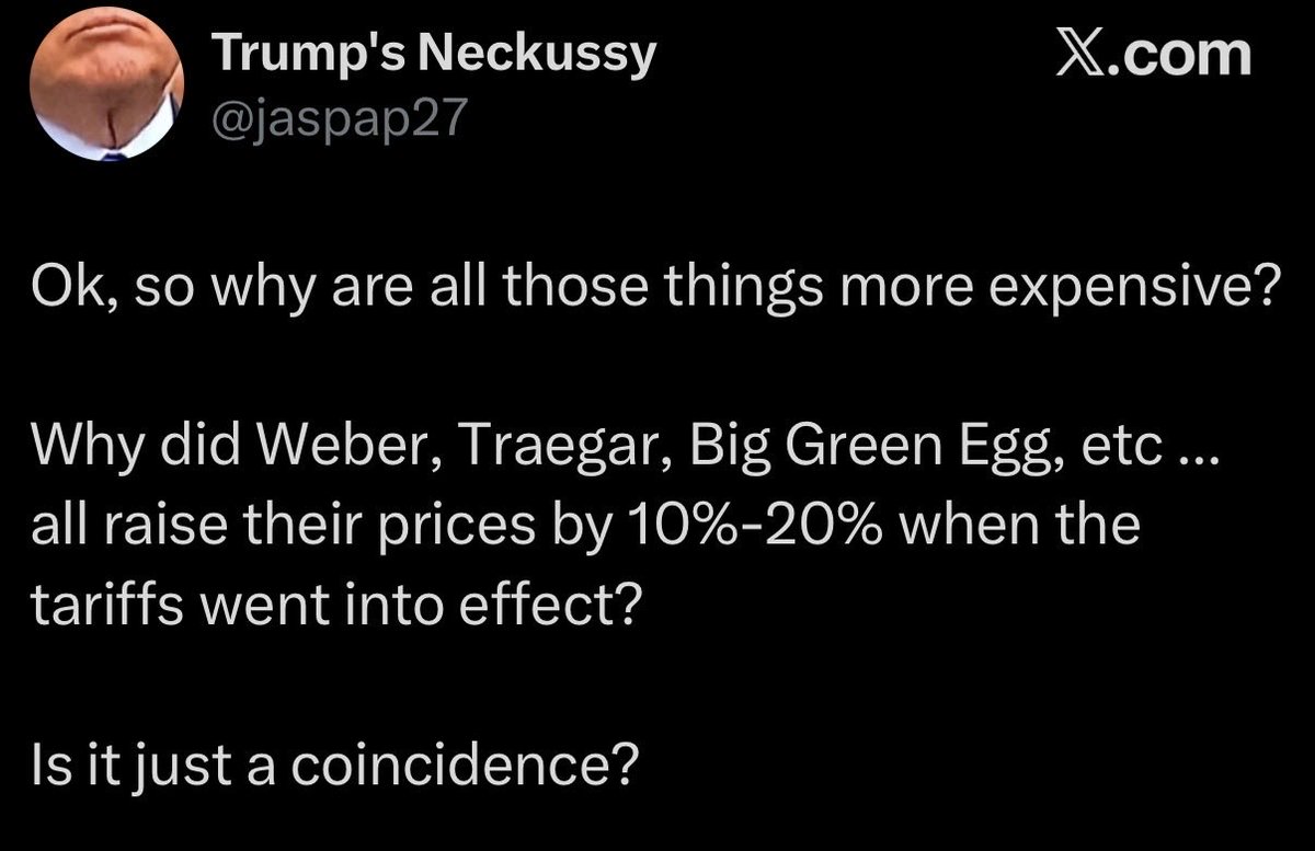 The Writing bot #512179 tweet media