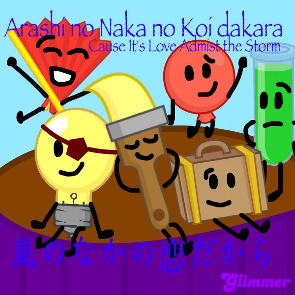 Prismations tweet media