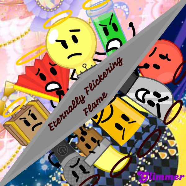 Prismations tweet media