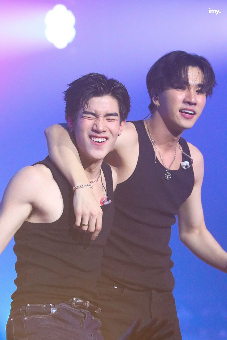 Fourth Officiall tweet media