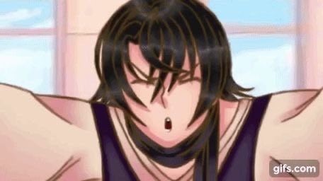 zׁׅ֬ᨵׁׅꫀׁׅܻ🍪 tweet media