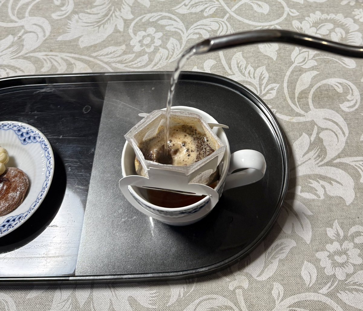 果樹栽培が大好き tweet media