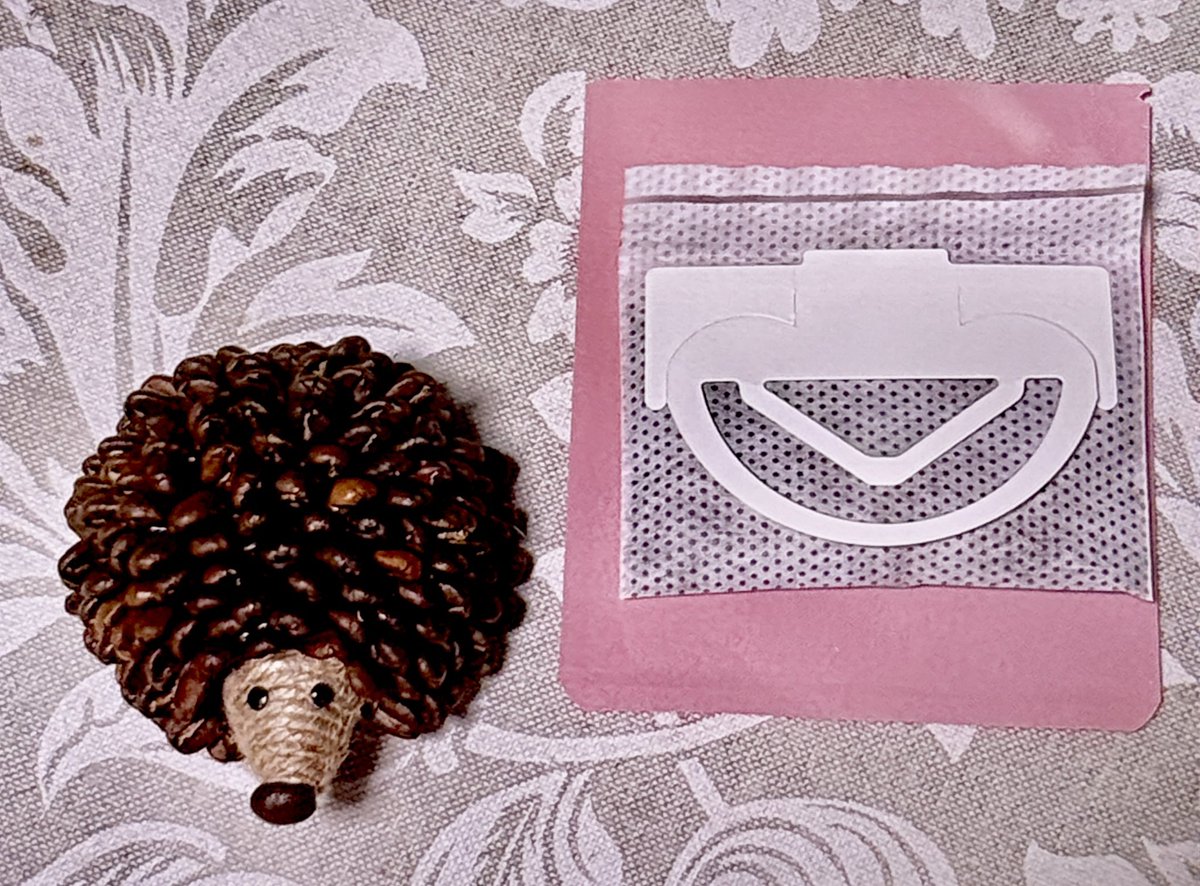 果樹栽培が大好き tweet media