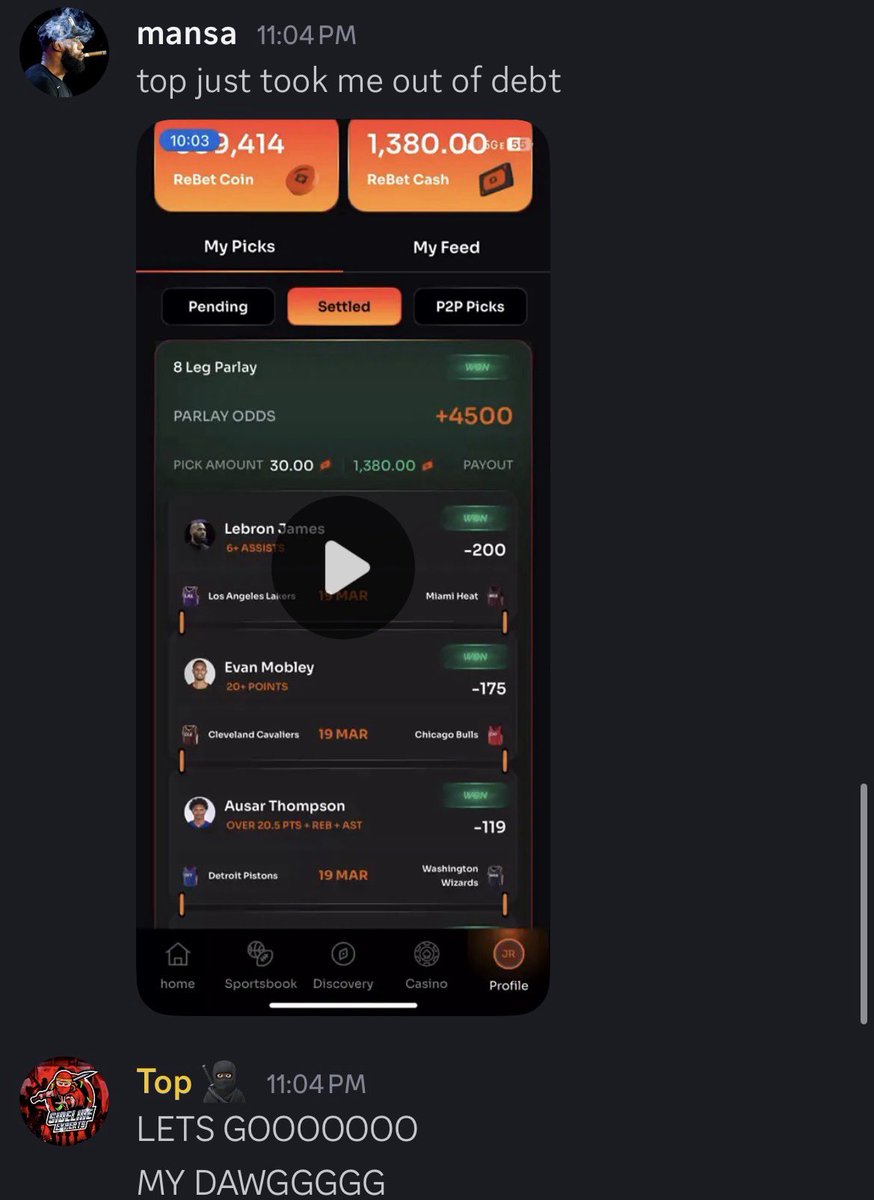SideLineExperts tweet media