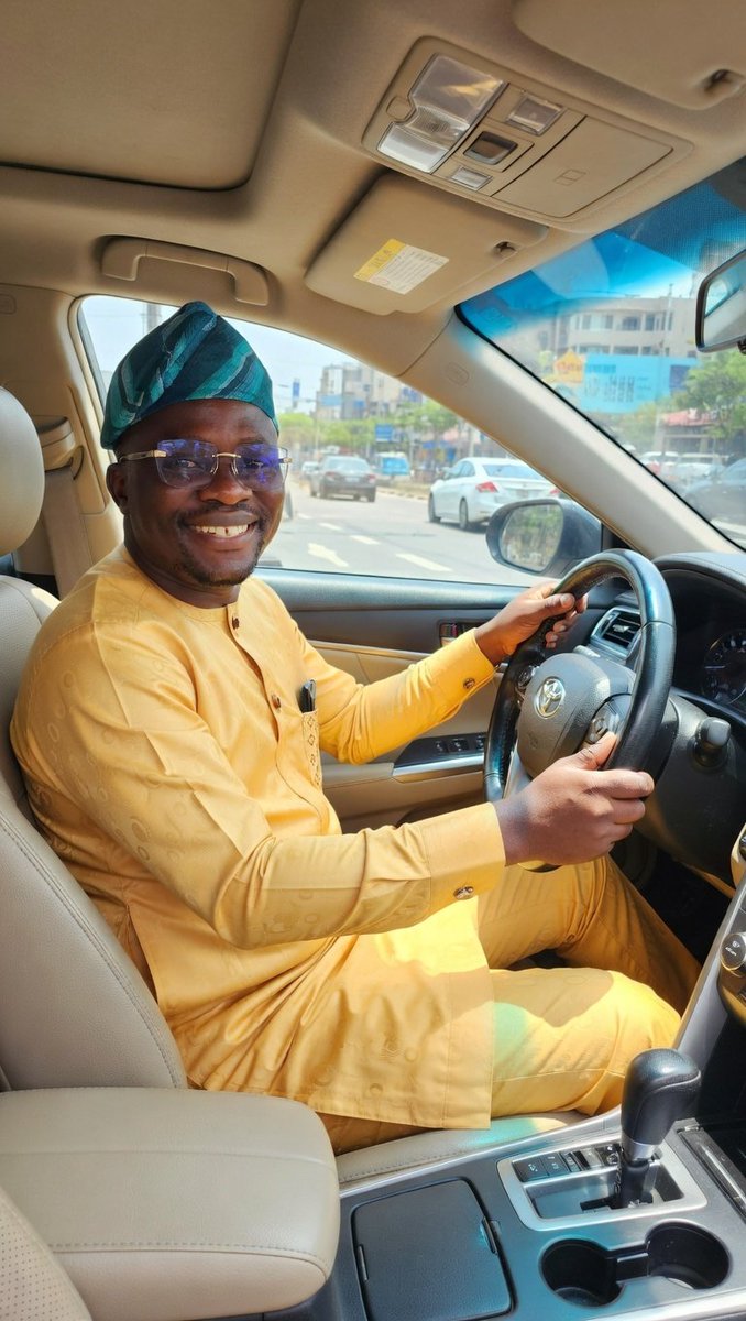 Mubarak. 🖤🌹🦅 tweet media