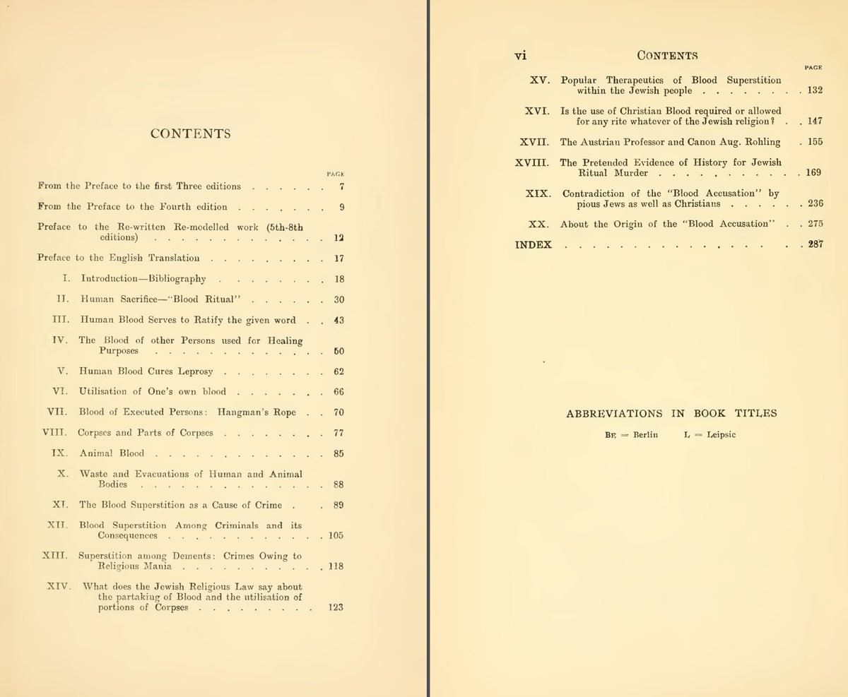 Crashfox News™️ tweet media