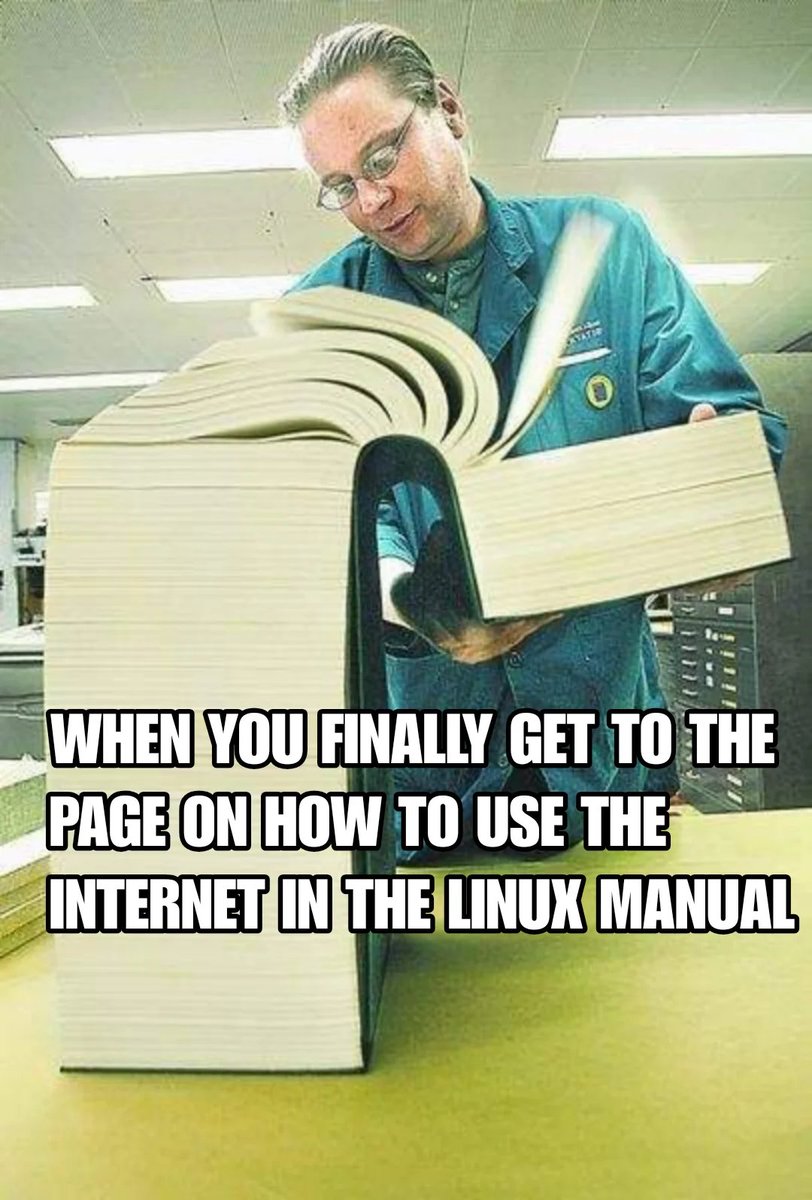 BackSpace tweet media