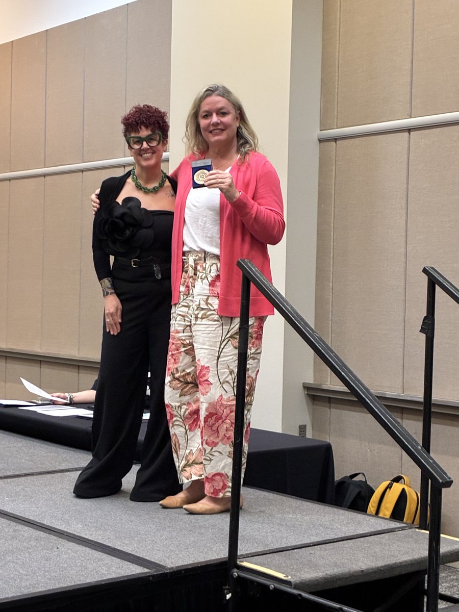 Goodheart-Willcox tweet media