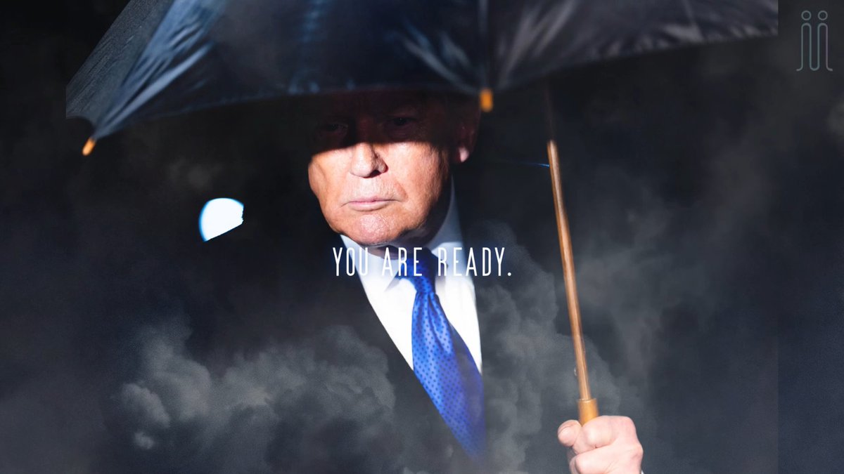 Abbey | BLUE EYES tweet media