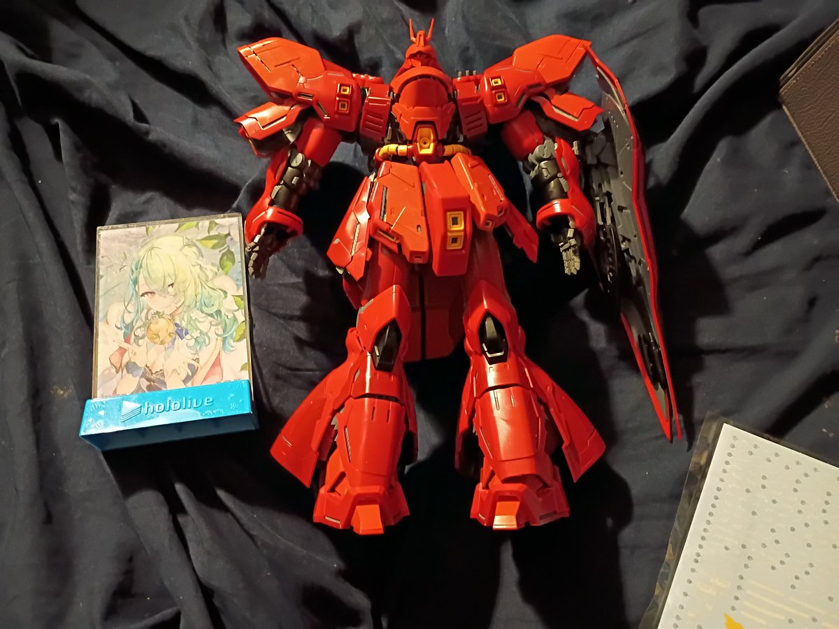 Tyler Meek-Smith 💭 tweet media