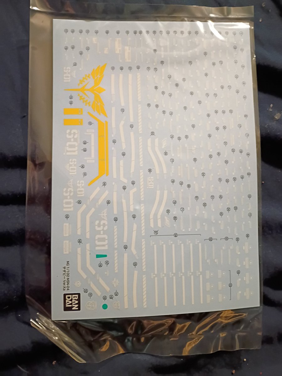 Tyler Meek-Smith 💭 tweet media