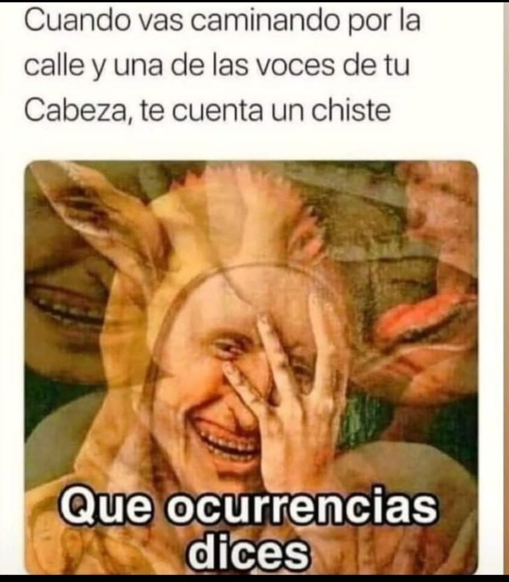 YinethMotta tweet media