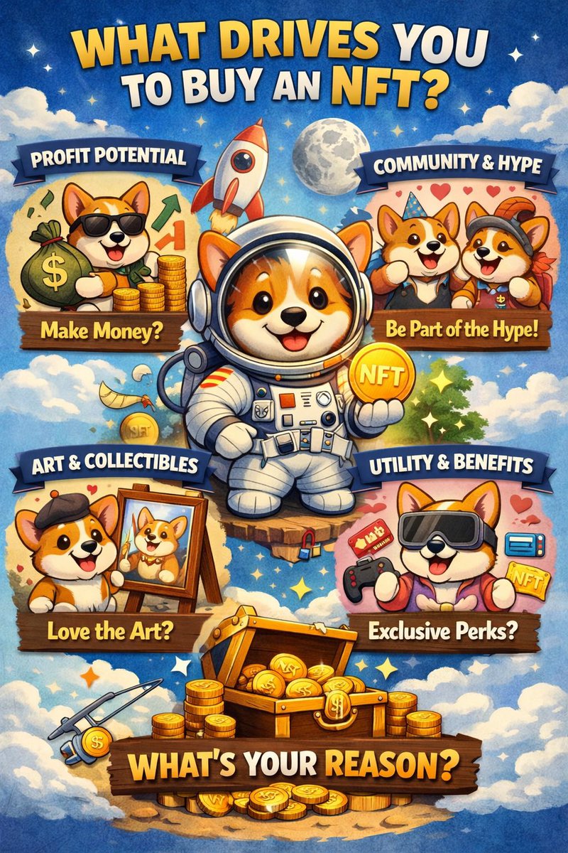 corgistudio.io Marketplace tweet media