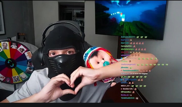 blakpkl's tweet photo. De los creadores de ta ocupado pao pao, vine...  !ta pelaooo! ao ao ajajaj si lo llegas a ver lee alt porfis https://t.co/P3Hg9eY9kK