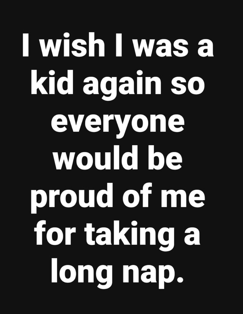 Gen X Talks tweet media