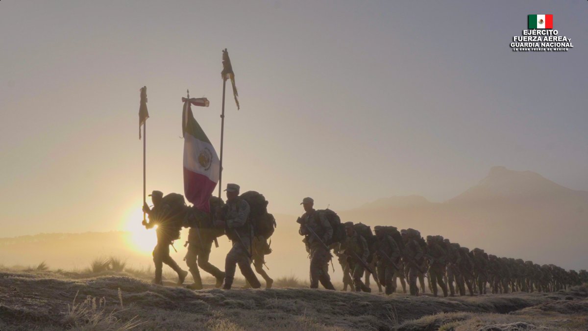 @Defensamx tweet media