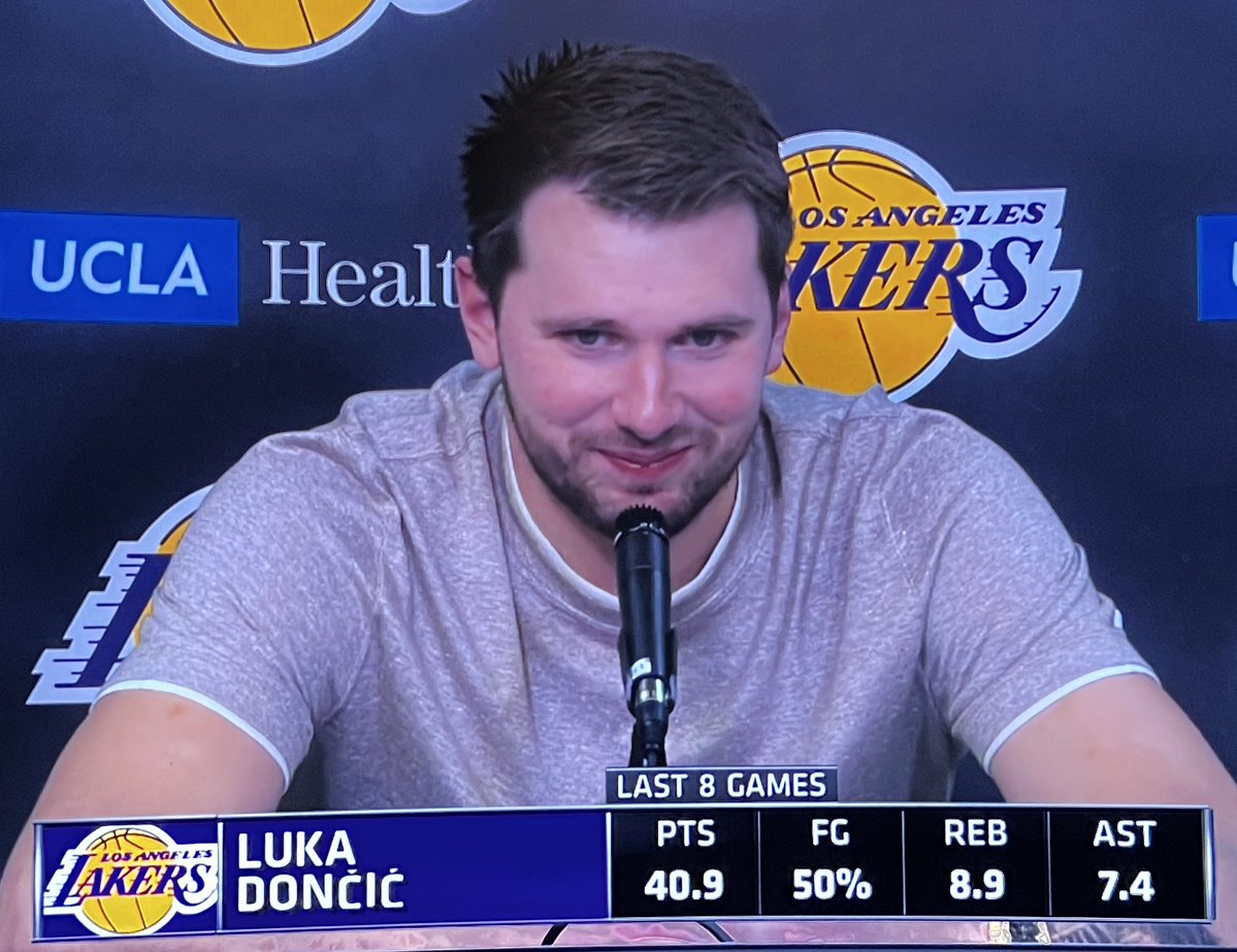 𝐏𝐮𝐫𝐩𝑮𝒐𝒍𝒅 🏆 tweet media