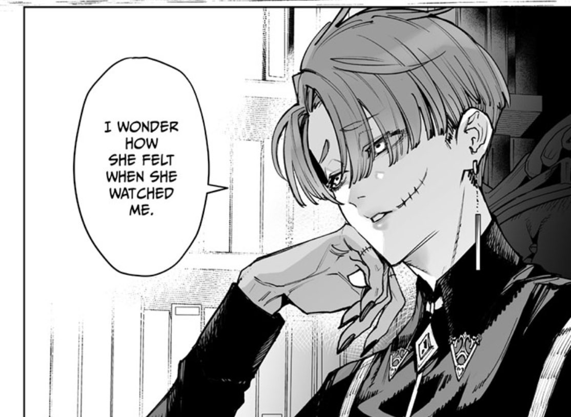 Calliope!! tweet media