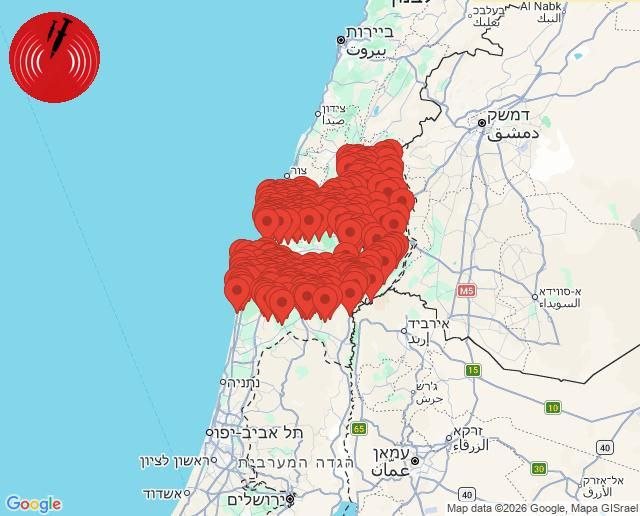 خبرگزاری فارس tweet media