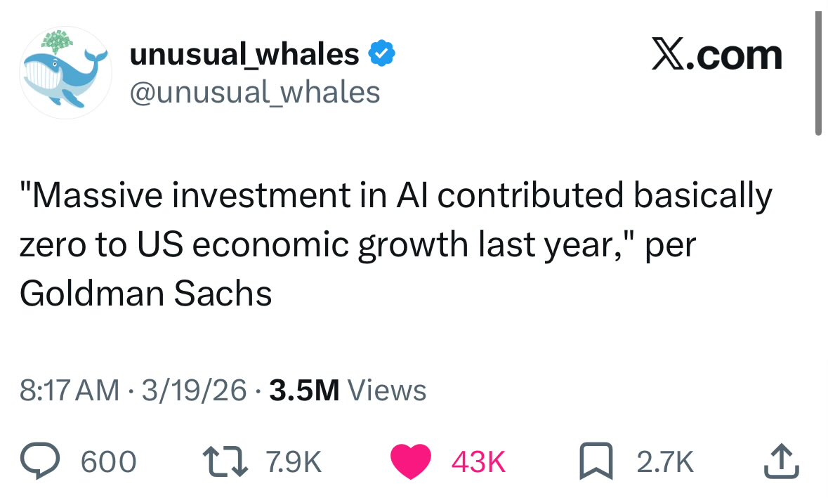 The Bartending Broker tweet media