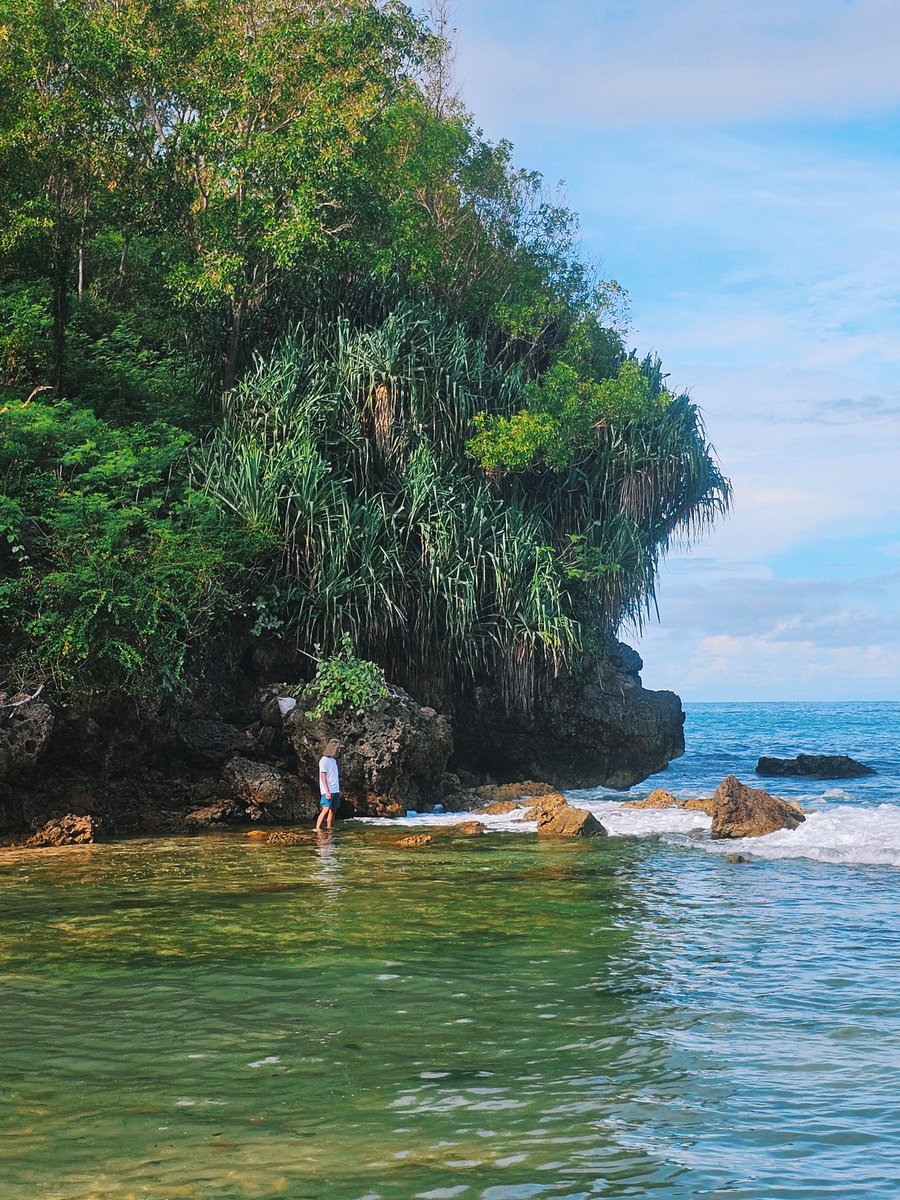 JEWGONDESE tweet media