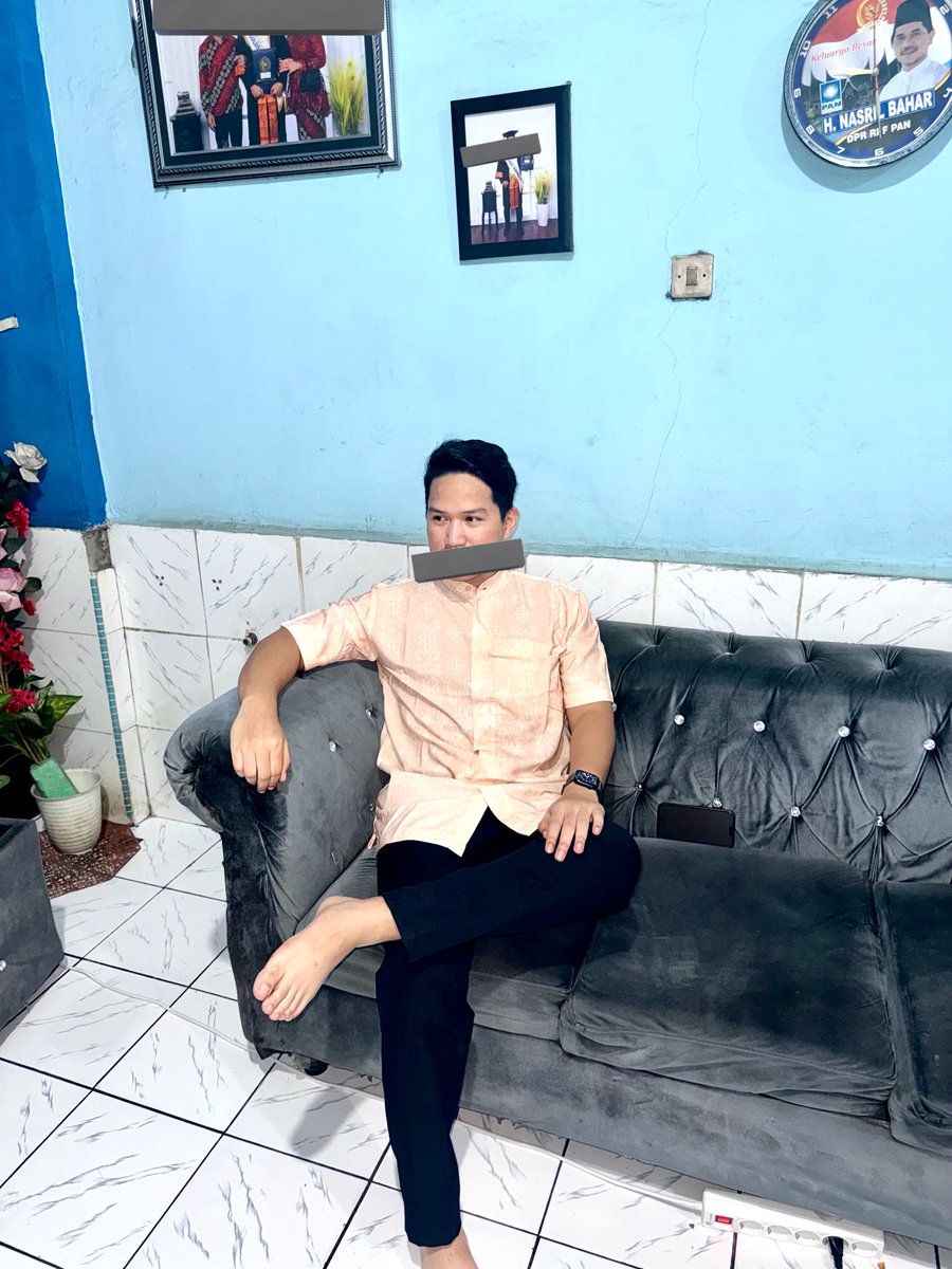 Dependen⚕️ tweet media