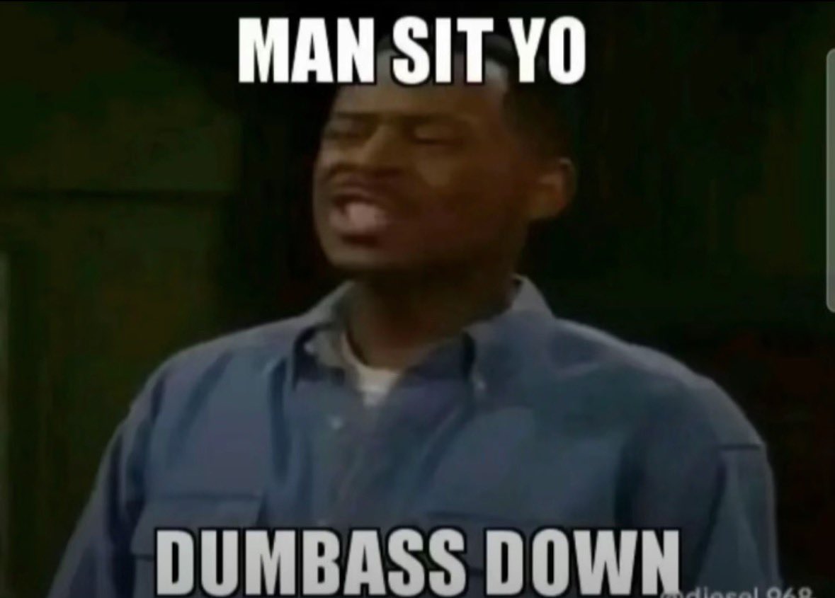 Lo$ ctrl 😶🌫️ tweet media